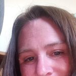 Kerri Bonner - @kerribonner980 - Instagram