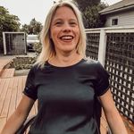 Kerri Bonner - @kerri.bonner - Instagram