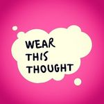 Kerri Bonner - @wearthisthought - Instagram