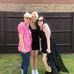 Kerri Bonner - Facebook