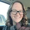 Kerri Rene Bonner - @kerrirenebonner - TikTok