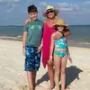 kerriebackerbonner - @kerriebackerbonner - TikTok