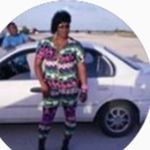 kerry-ann Bonner - @kerryann.bonner1 - Instagram