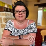 Kerry Bonner - @kerryb1506 - Instagram