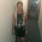 Kerry Bonner - @alkera38 - Instagram