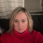 Kerry Bonner O'Donnell - @kerryod3 - Instagram