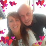Kerry Bonner Powles - @kerrypowles - Instagram