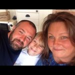 Kerry Parkin-Bonner - @parkinbonner - Instagram