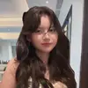 bowmankerri6983 - @bowmankerri6983 - TikTok