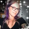 Keri Bowman251 - @kerriiiii1 - TikTok