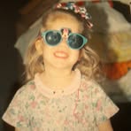 Keri Bowman - Facebook