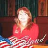 Kerri Bowman853 - @kerriabowman5 - TikTok