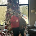 Kerri Bowman - Facebook