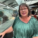Kerri Bowman - @k3rri70 - Instagram