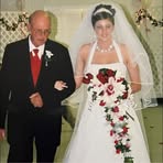 Kerri Bowman - Facebook