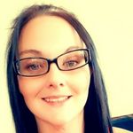 Kerri Bowman - @kbowman3017 - Instagram