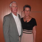 Kerri Bowman - Facebook