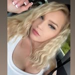 Kerri Bowman - @_kerrrrii_ - Instagram