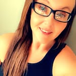 Kerri Bowman - @addi_auntie_09 - Instagram