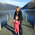 Kerri Bowman - @kbman1 - Instagram