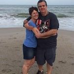 Kerri Bowman- Johnson - @kerribowmanjohnson - Instagram