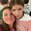 Kerri bowman - @kerrisalts862 - TikTok