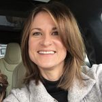 Kerri Bowman Klun - @kerriklun - Instagram