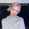 KerriBowman - @mcglyrxldhq - TikTok