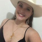 @kerribowmandmorih - Instagram