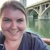 Kerrie Bowman - @kerriebowman - TikTok
