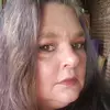 Kerry Bowman288 - @kerrybowman2 - TikTok