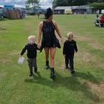 Kerry Bowman - @kerrybowman983 - Instagram