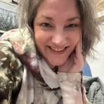 Kerry Bowman - Facebook
