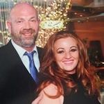 Kerry Bowman - @bowman_kerry - Instagram