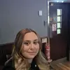 Kerry Bowman - @kerrybowman0 - TikTok