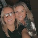 kerry Bowman - @bowmankerry500 - Instagram