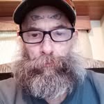 Kerry Bowman - @kerry.bowman.315 - Instagram