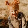 Kerry Kelly Bowman - @kerrybowman23 - TikTok