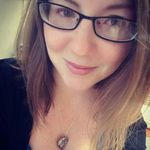 Kerri Braun - @missamazingkerri - Instagram
