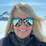 Kerri Braun - @klmb13 - Instagram