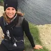 Kerri Braun - @kerri918 - TikTok