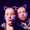 Kerri Braun - @mommyofpiglets - TikTok