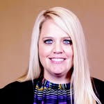 Kerri Braun, Ed.D - @drkerribraun - Instagram