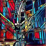 KerriBraun - @kerrin_braun - Instagram