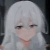 Kerri.Braun - @leolathv622 - TikTok