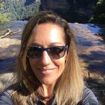 Keri Brenner - @keribrenner - Instagram