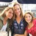 Keri Brenner - Facebook