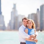 Keri Oxley Brenner - @keribrenner1 - Instagram
