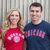 Keri Oxley Brenner - Facebook