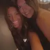 keribrunner - @keribrunner - TikTok